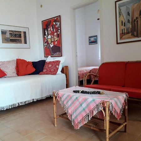 Options House Villa Ídra Kültér fotó